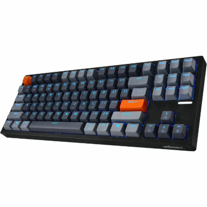 EASYTOUCH 1100